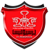 Persepolis